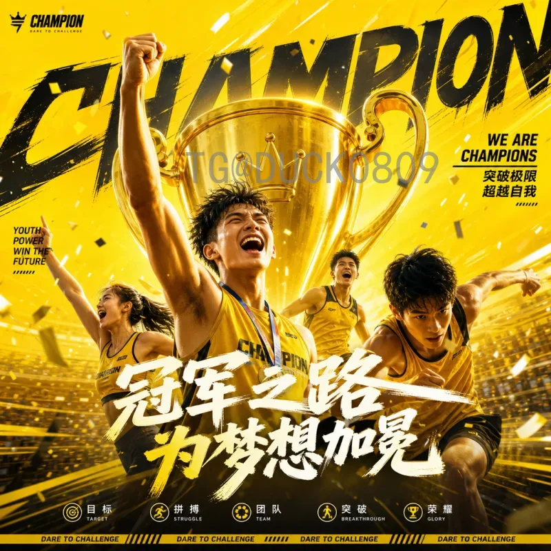 2026世界杯全程推荐：从赛程到观赛的全面指南